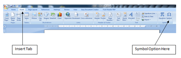 how to find malayalam alt code in ms word symbol tool